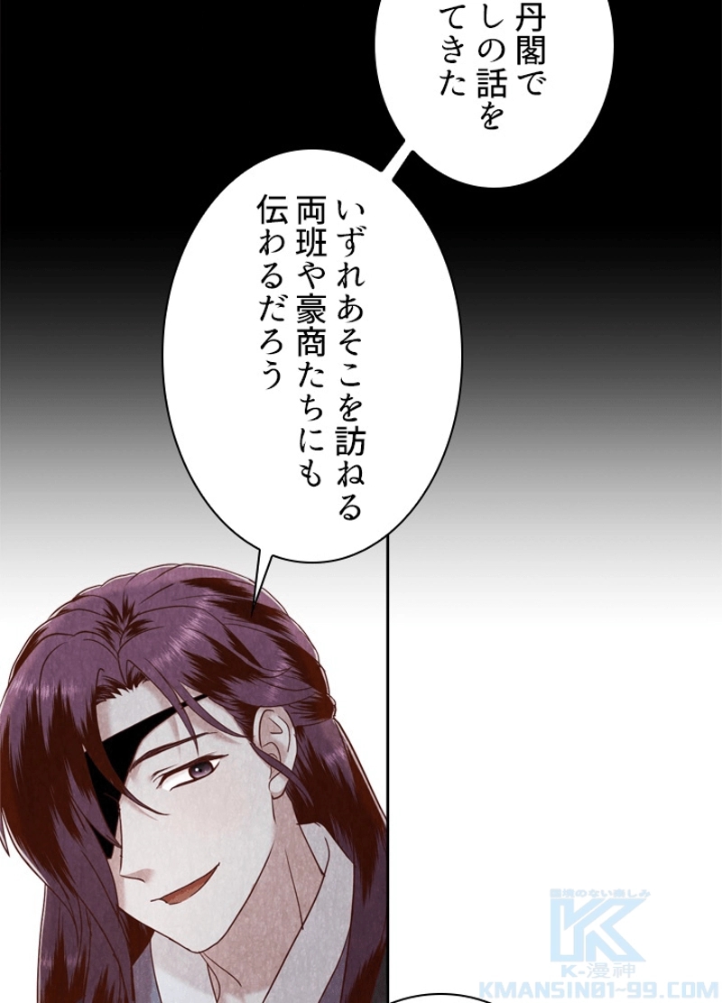 P101