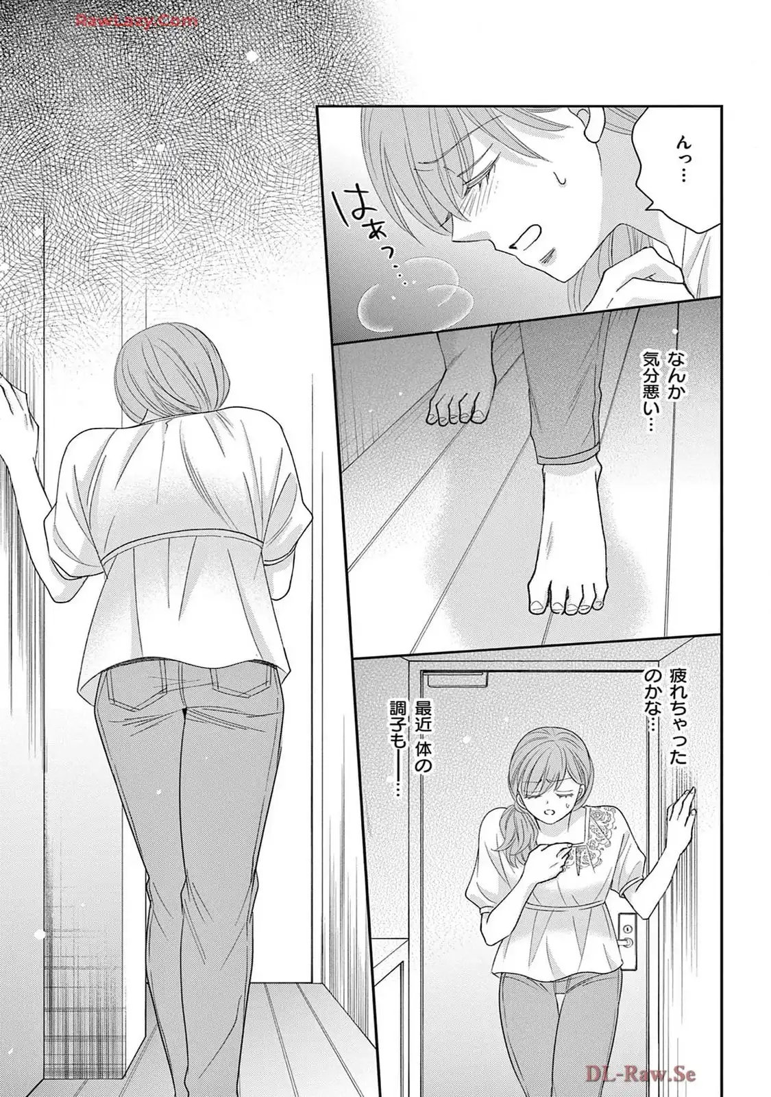 P37