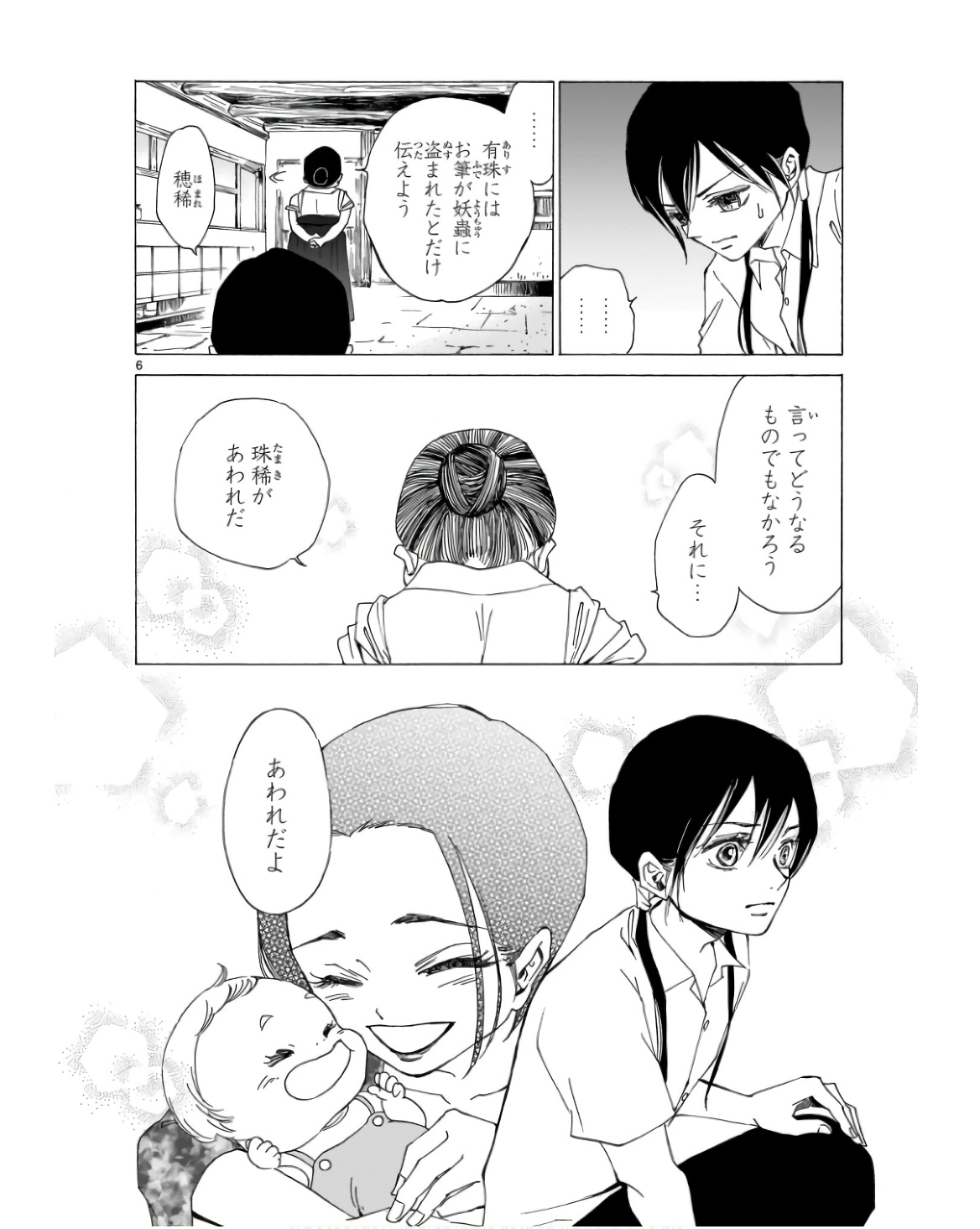 P6