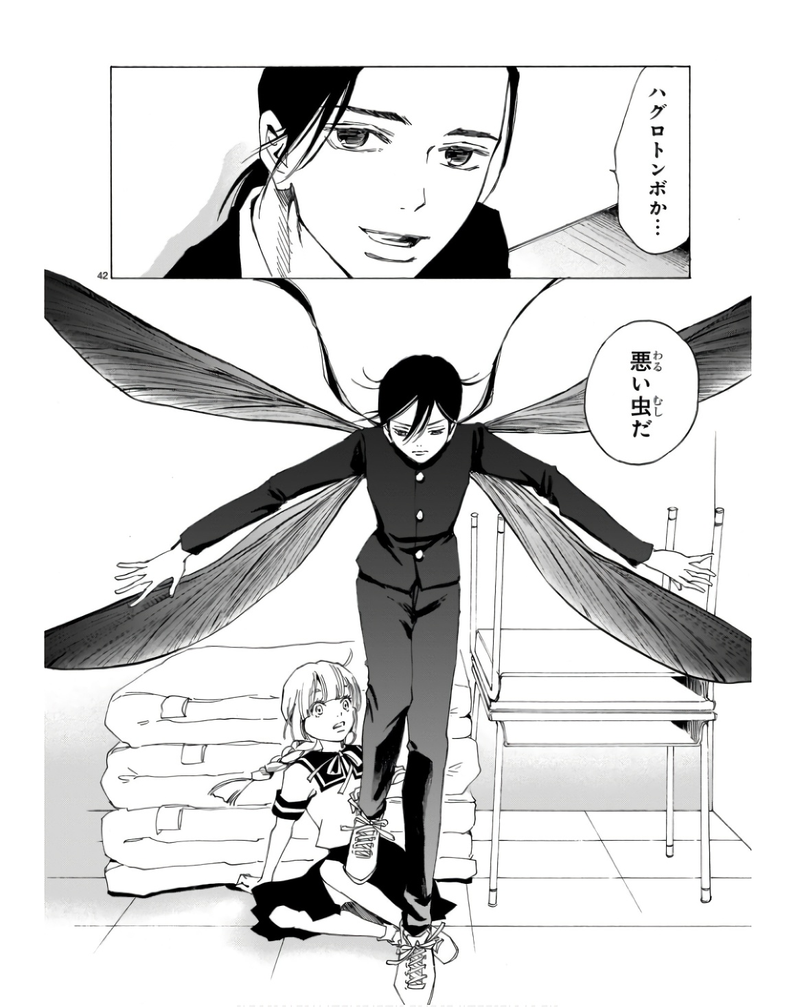 P42