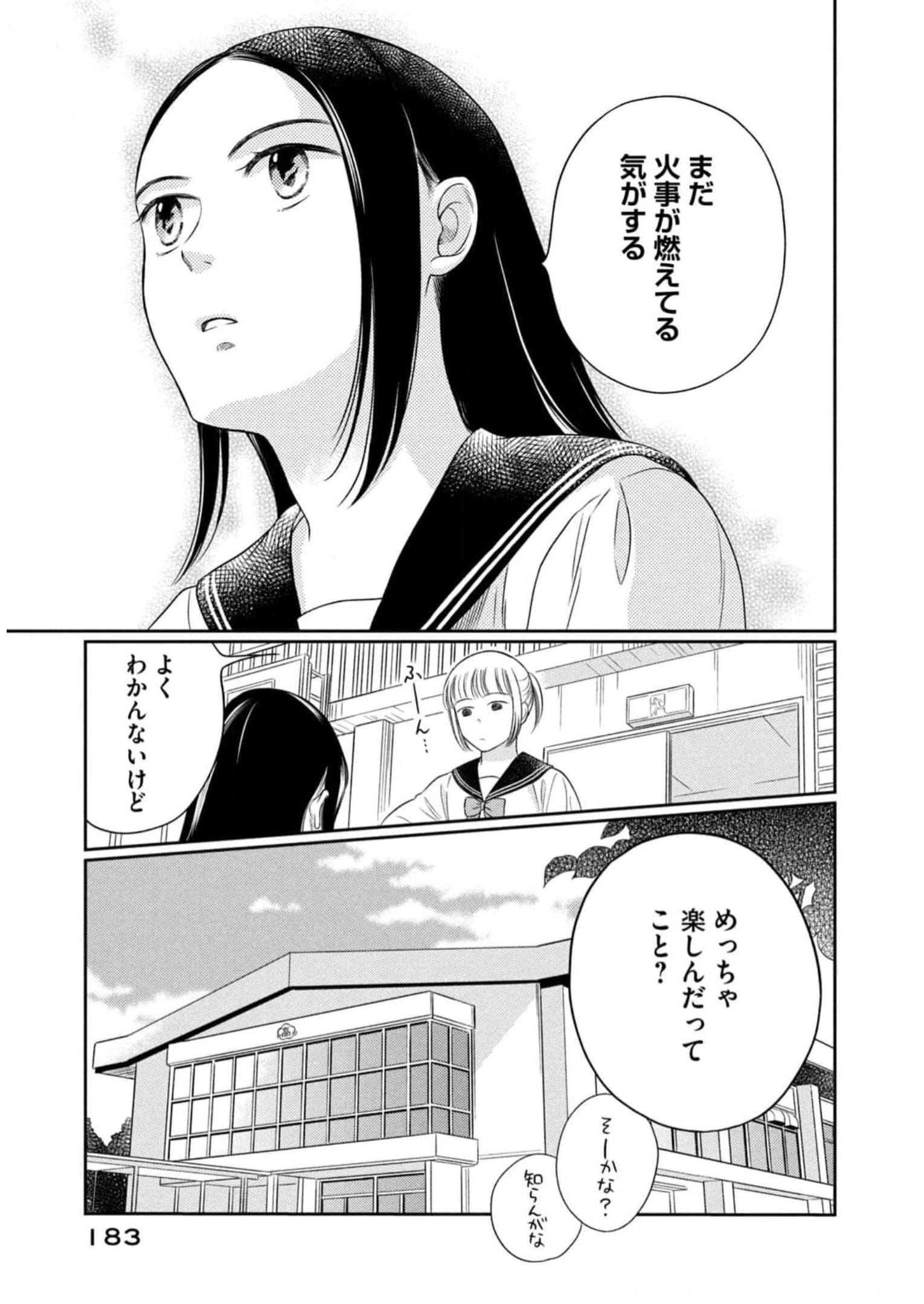 P38