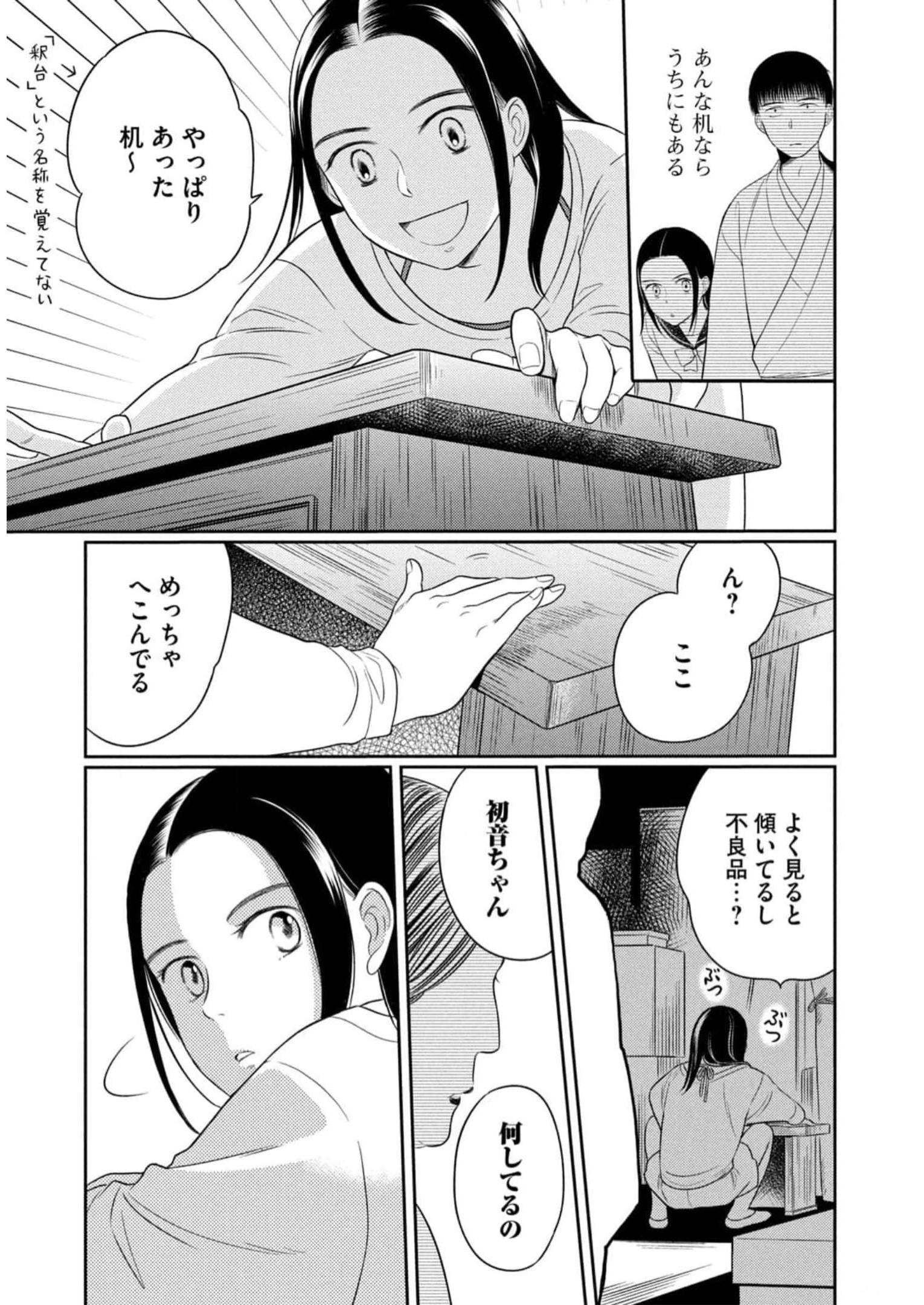 P42