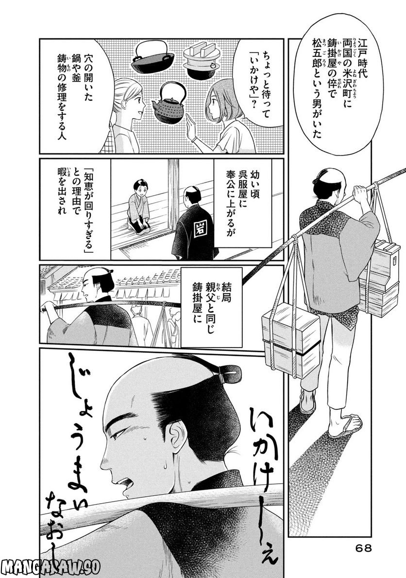 P20