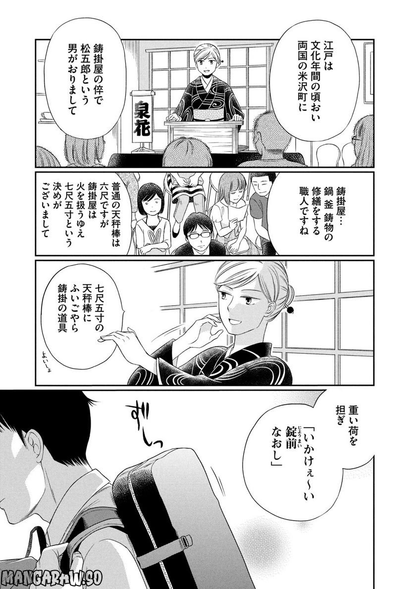P31