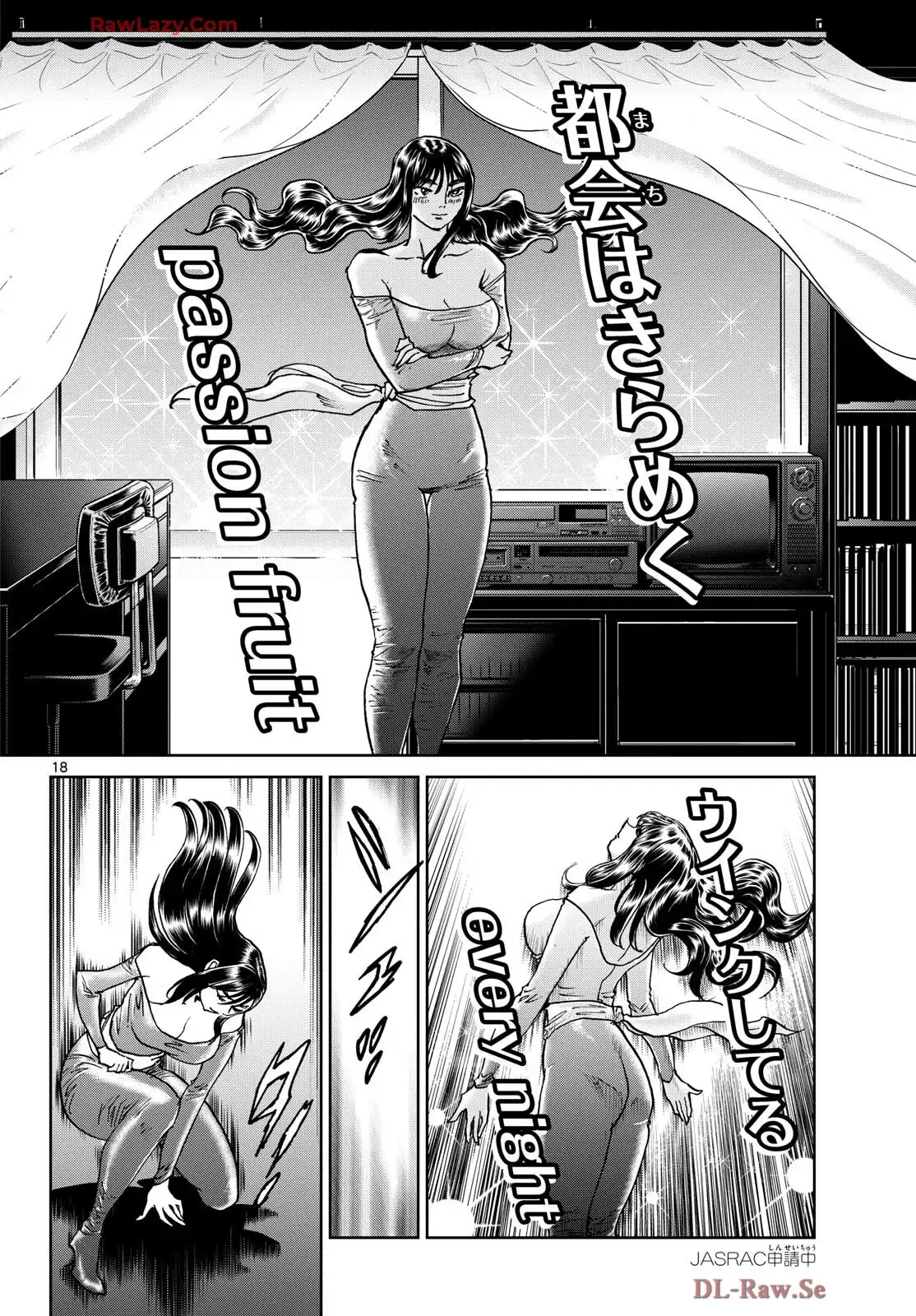 P18