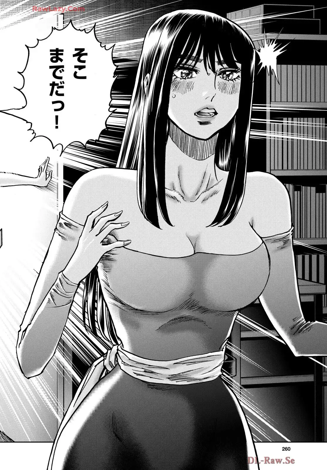 P24