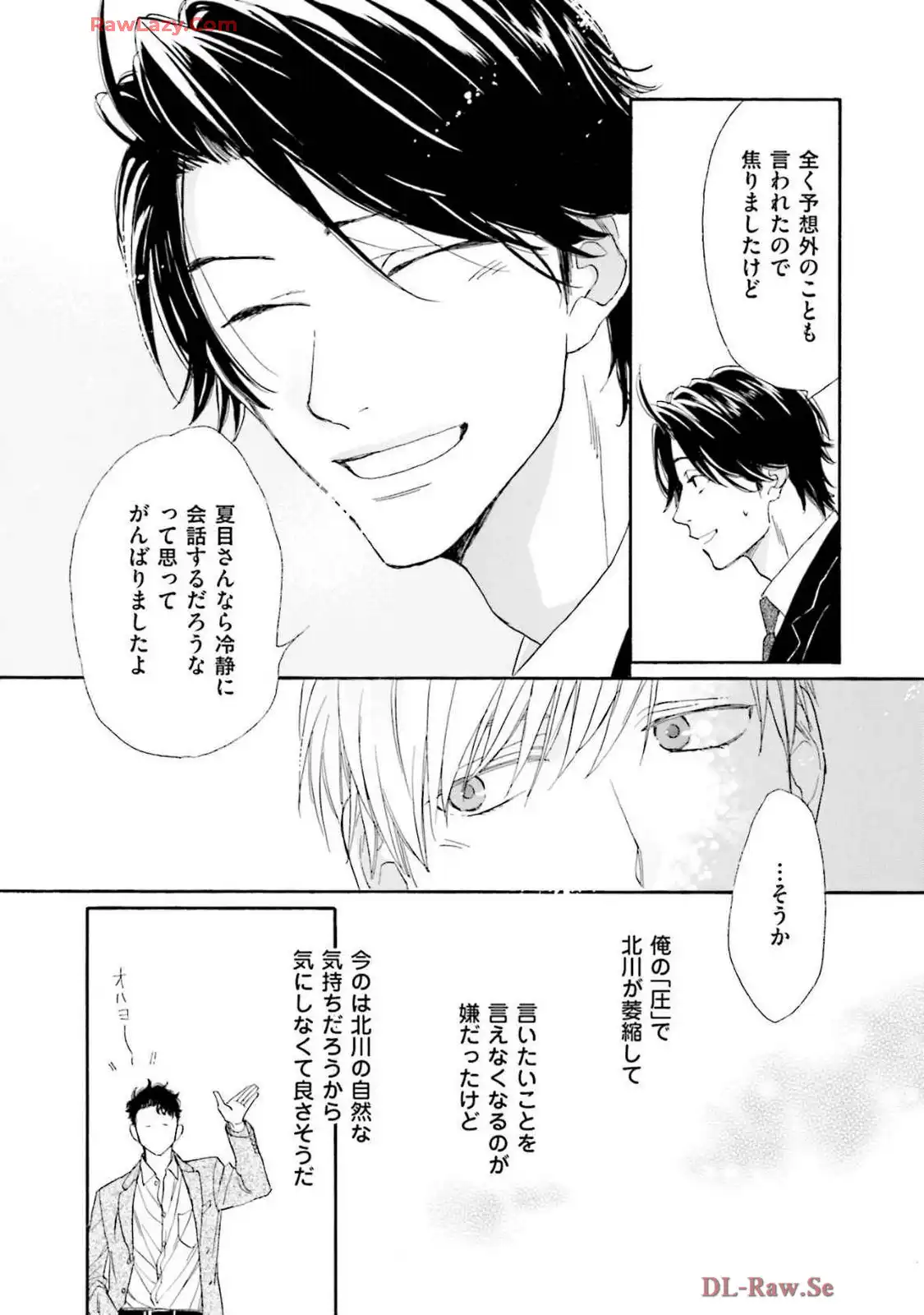 P29