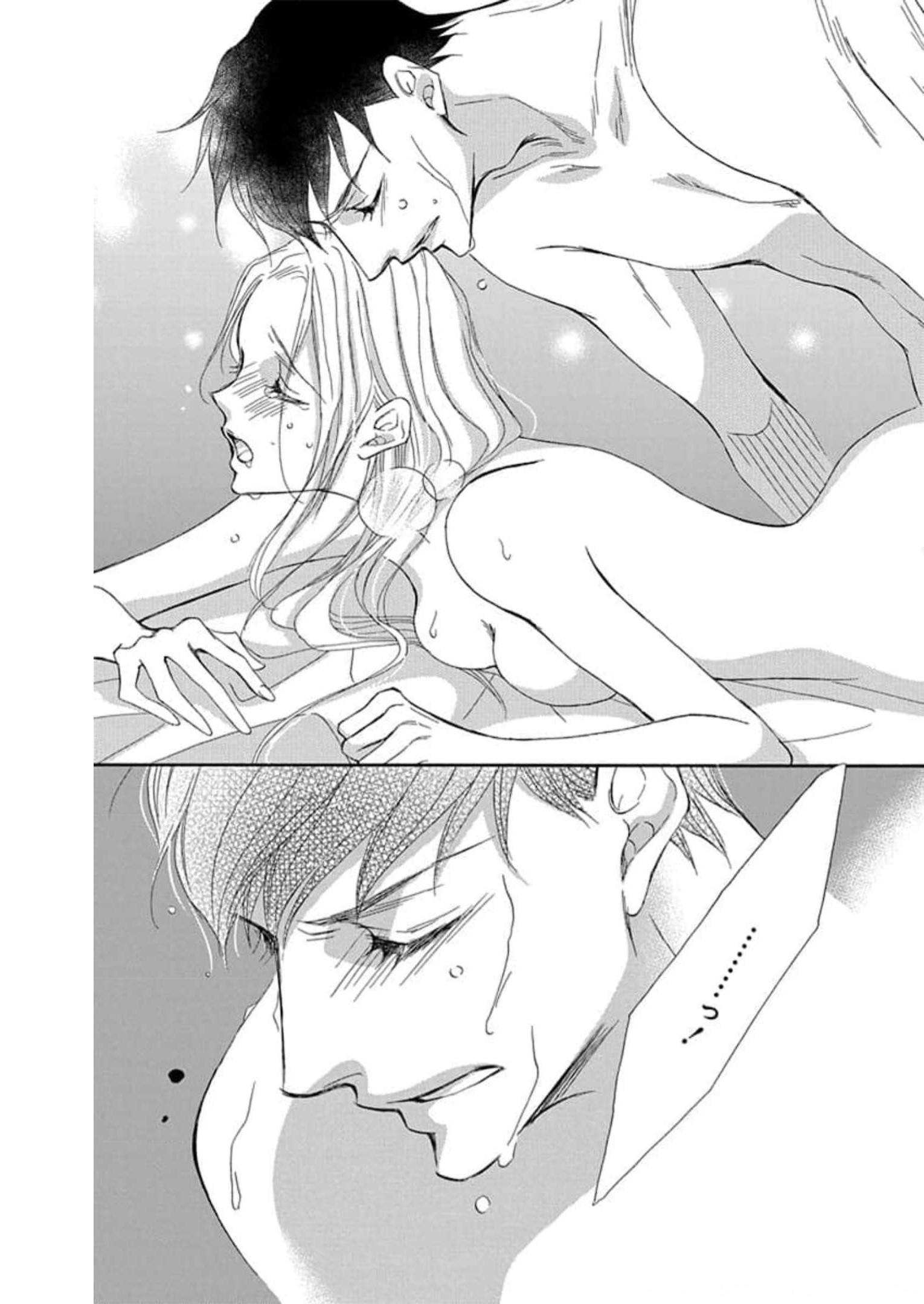 P34