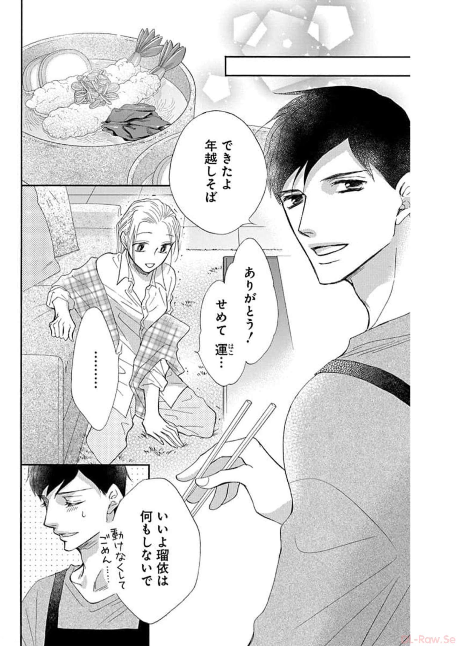 P41