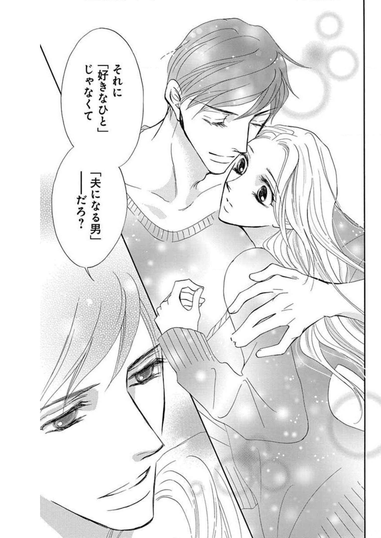 P37