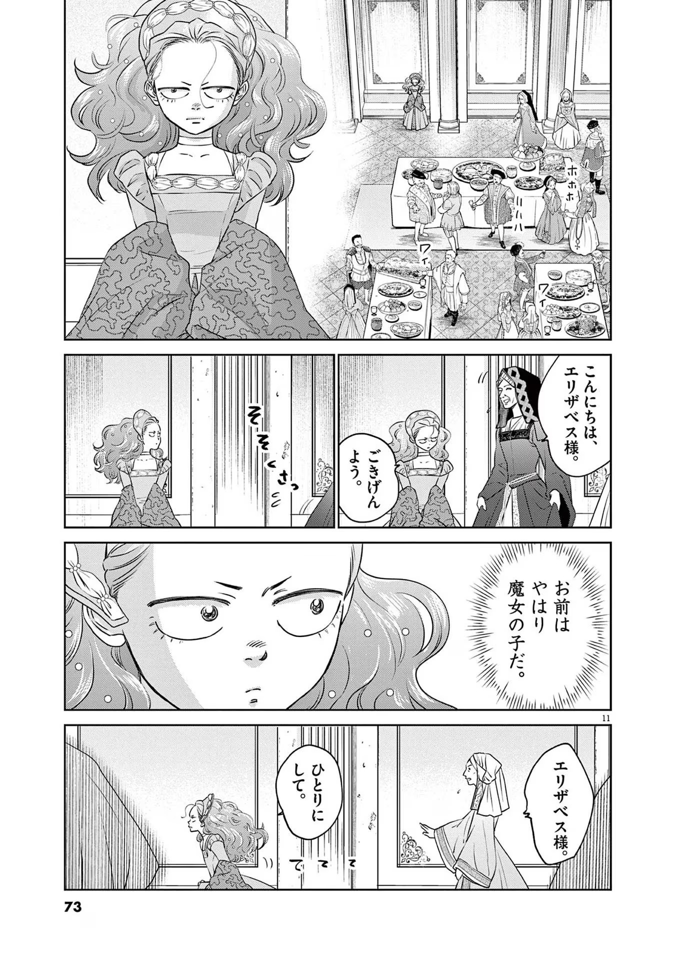 P10