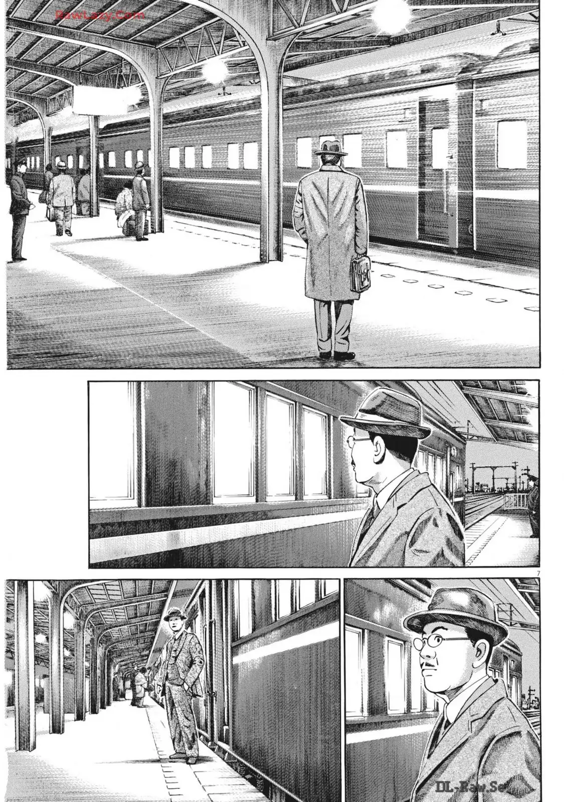P7