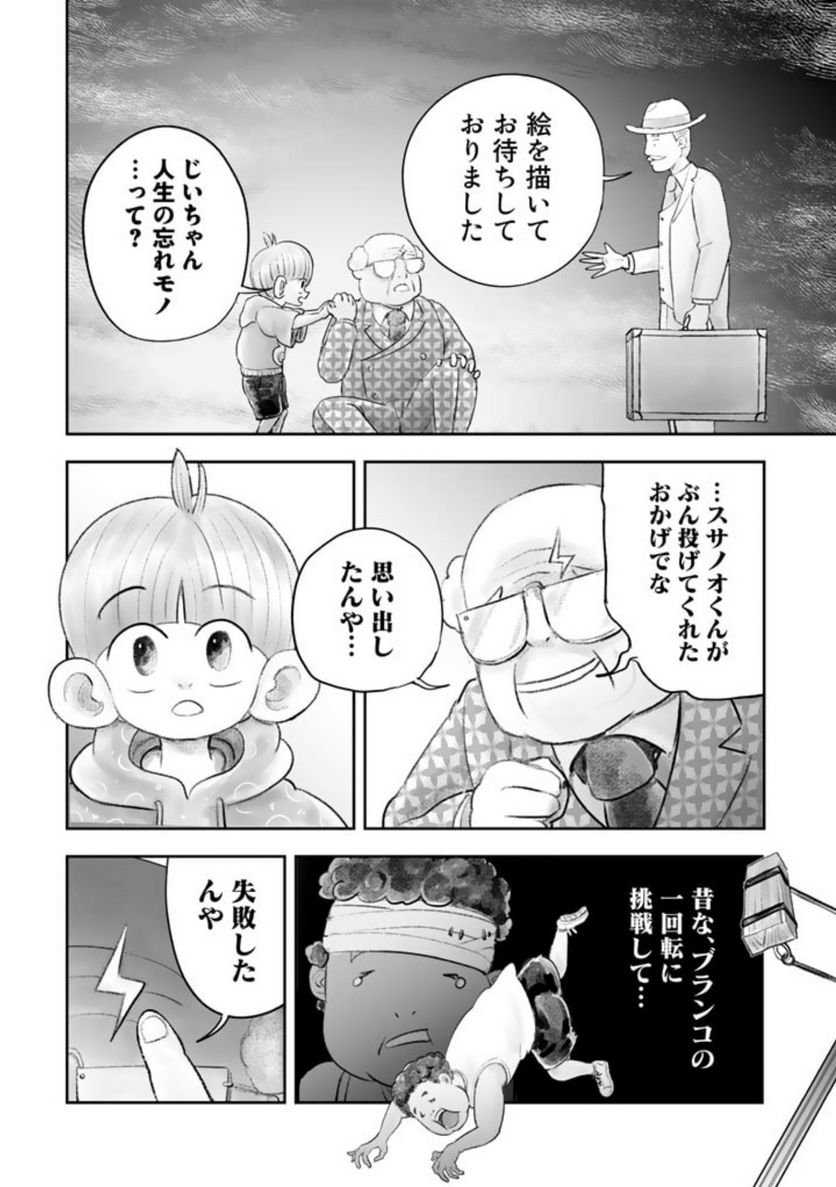 P38