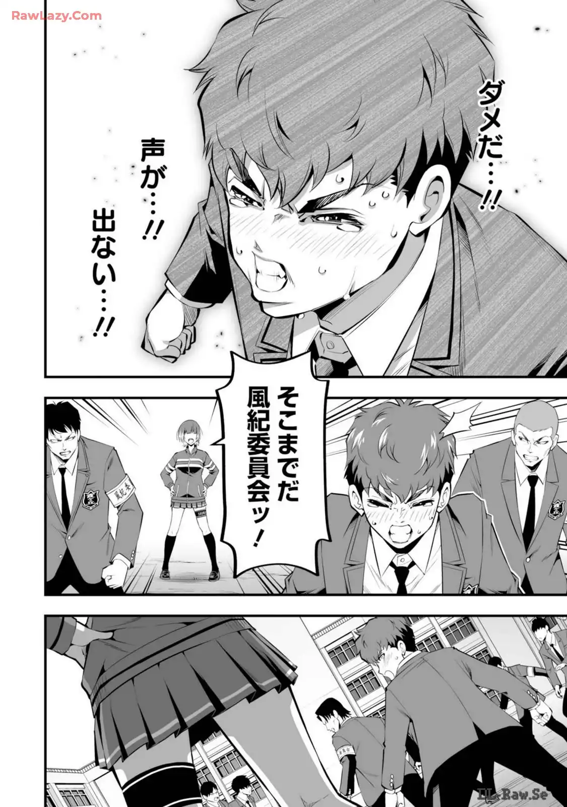 P33