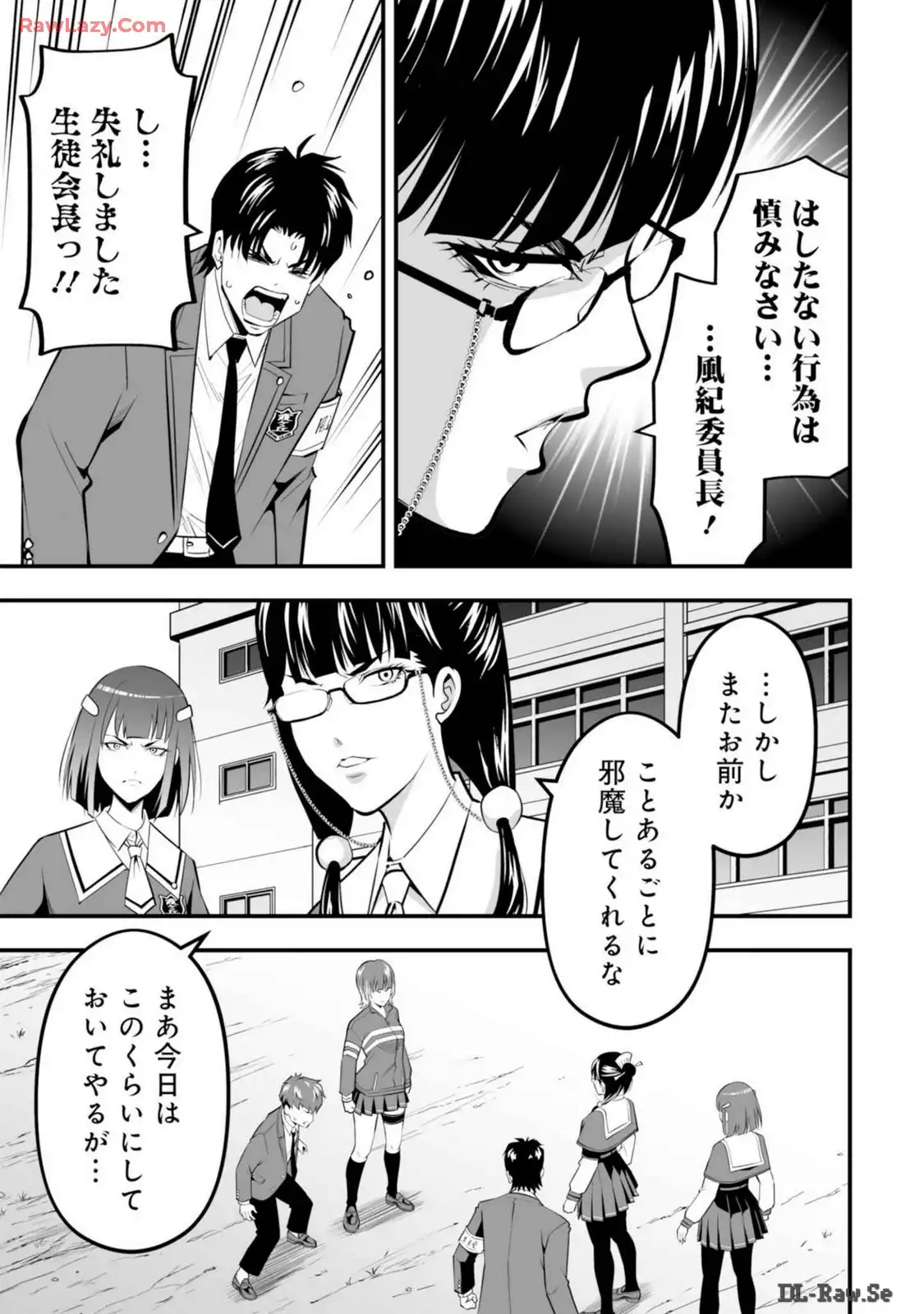 P36