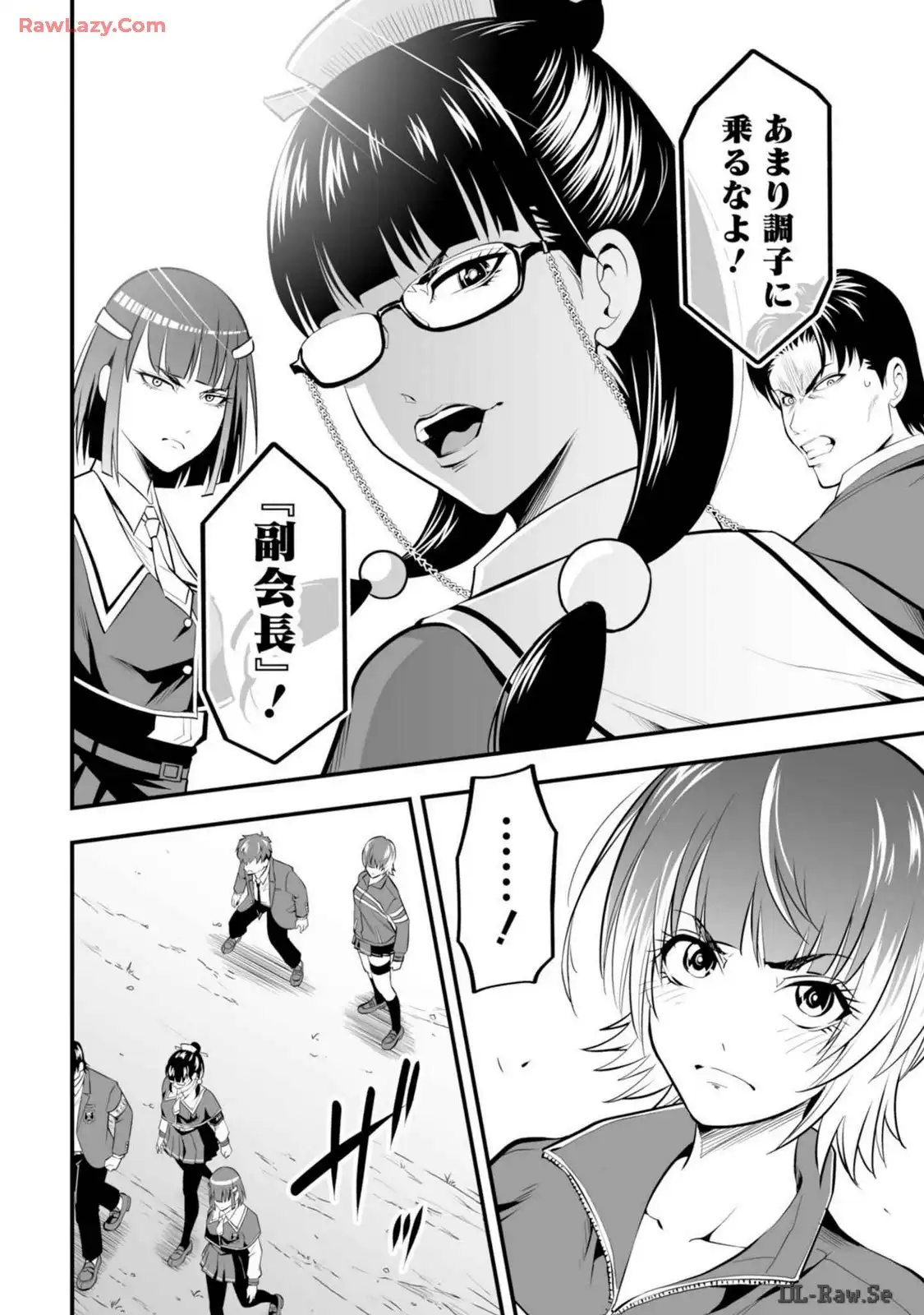 P37