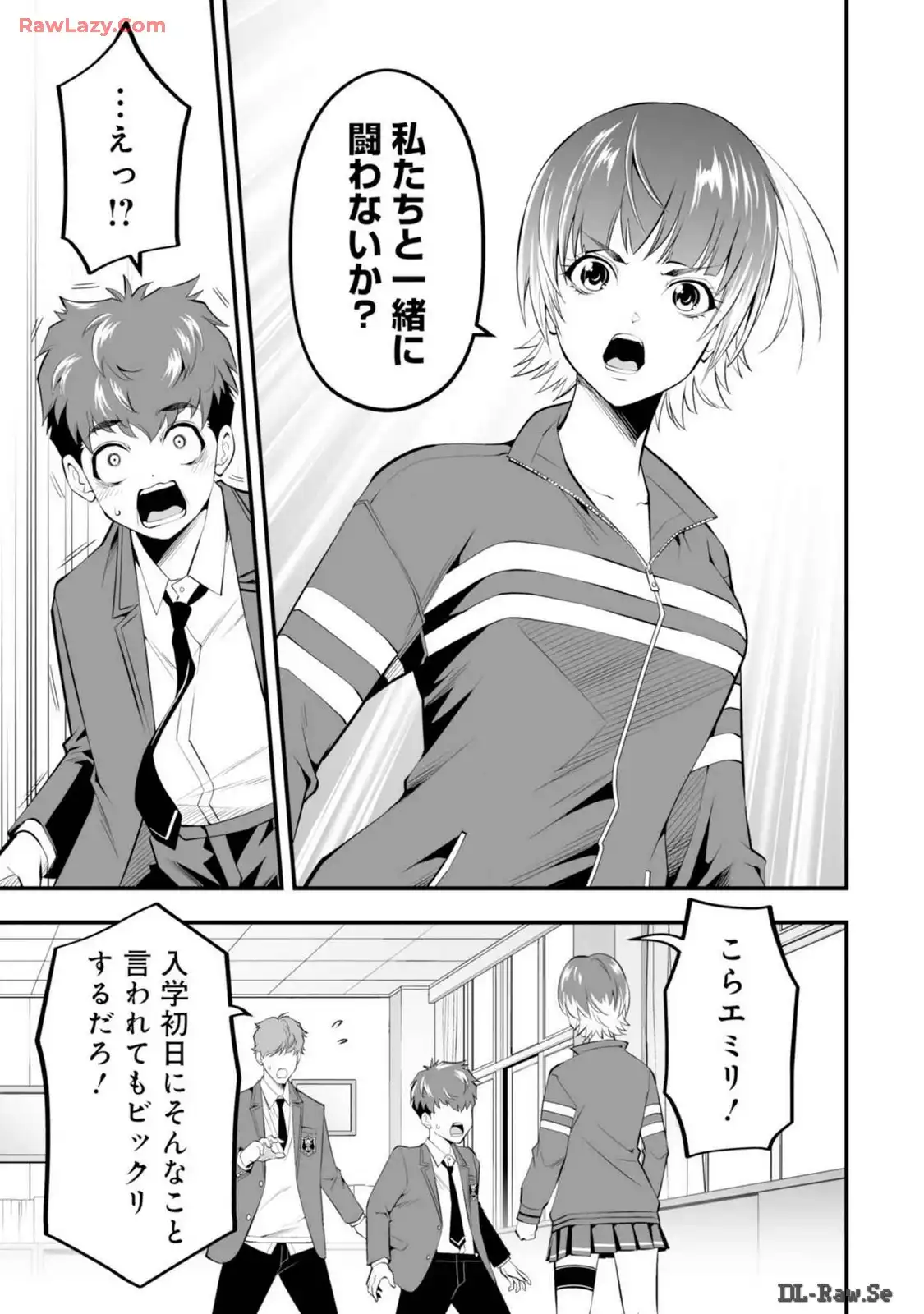 P48