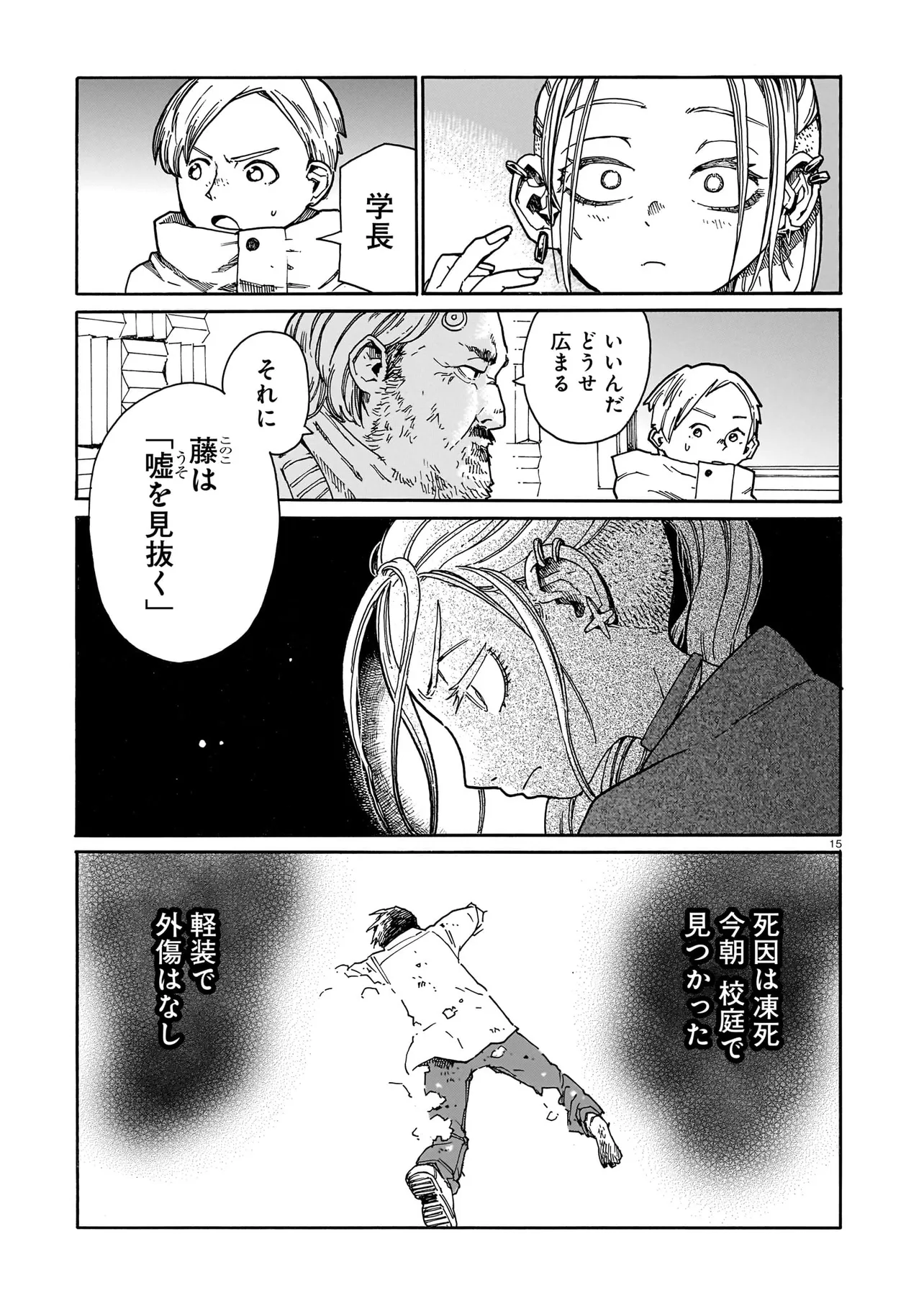 P15