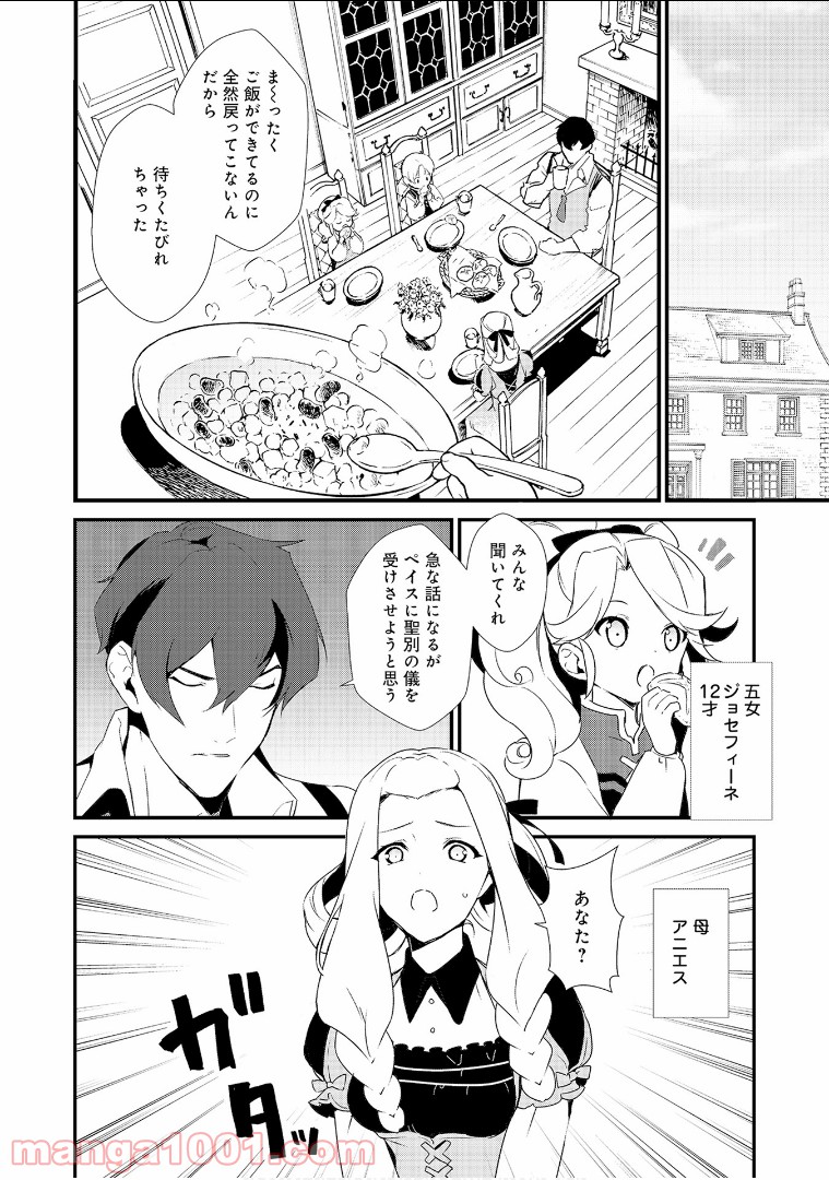 P20