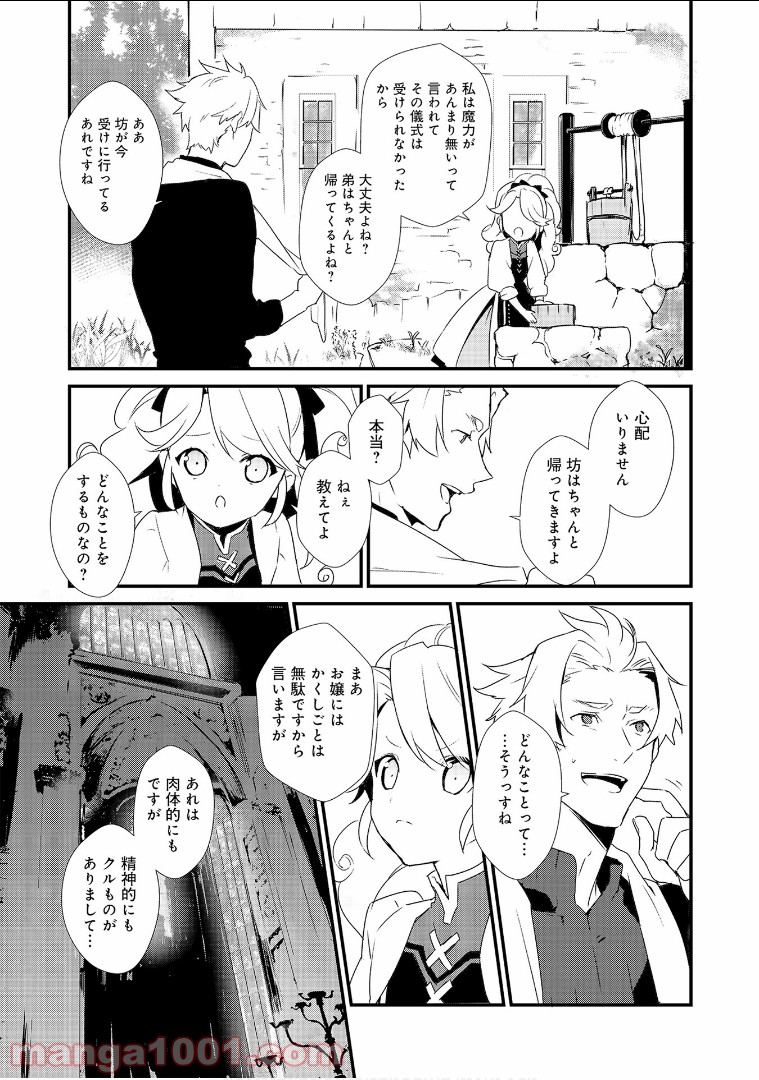 P35