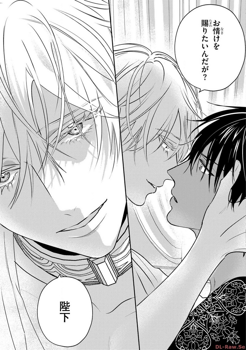 P43