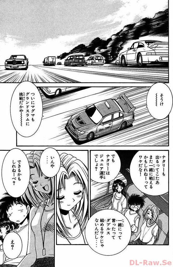 P35