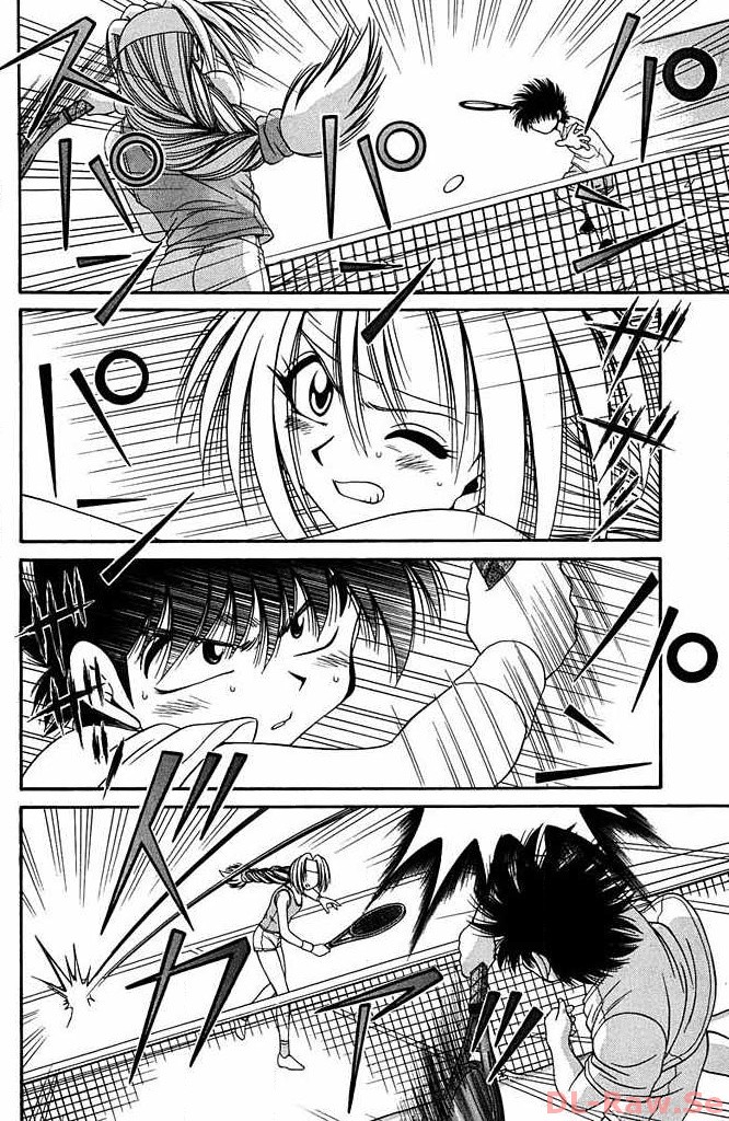 P42
