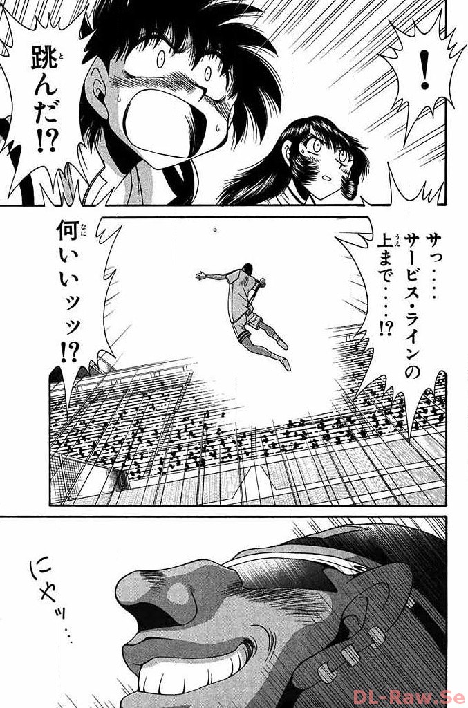 P30