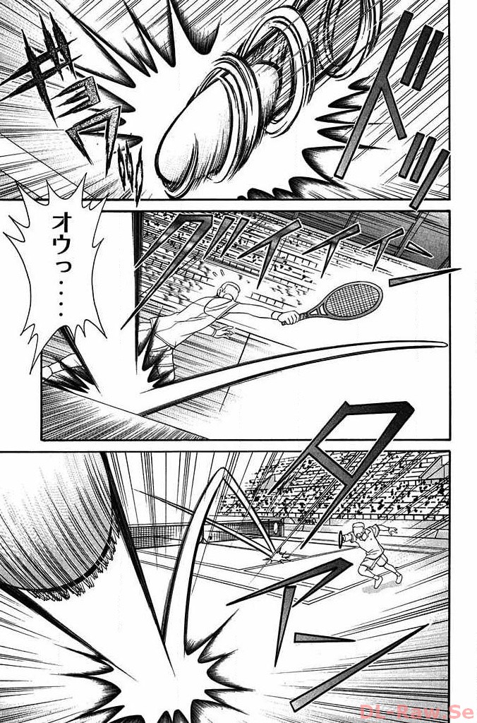 P42