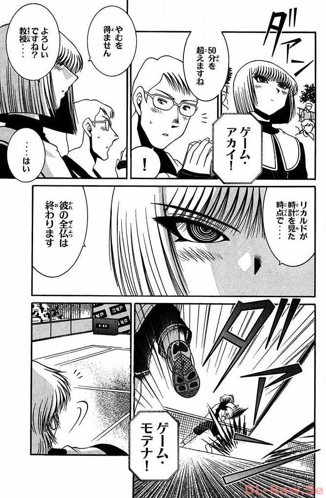P35
