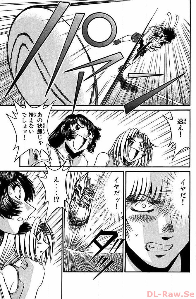 P41