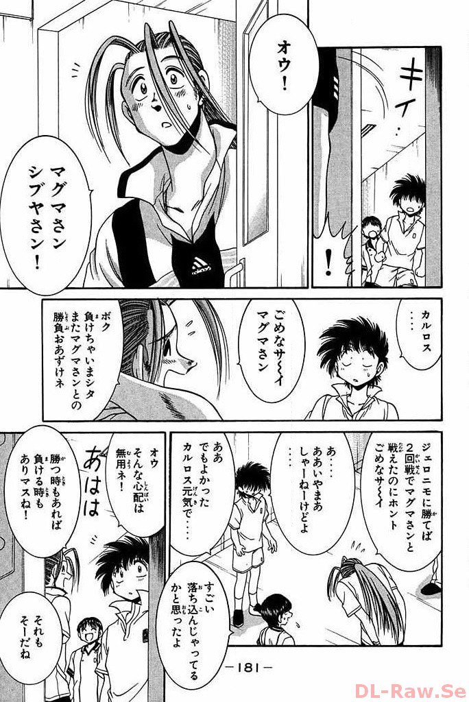 P42