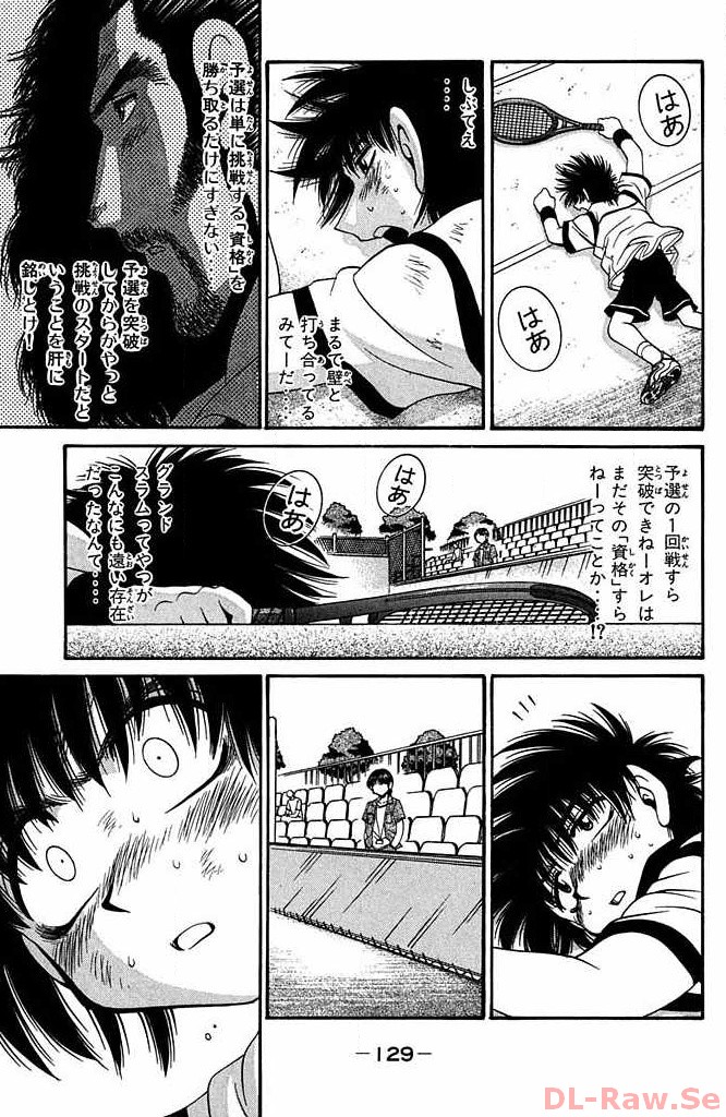 P36