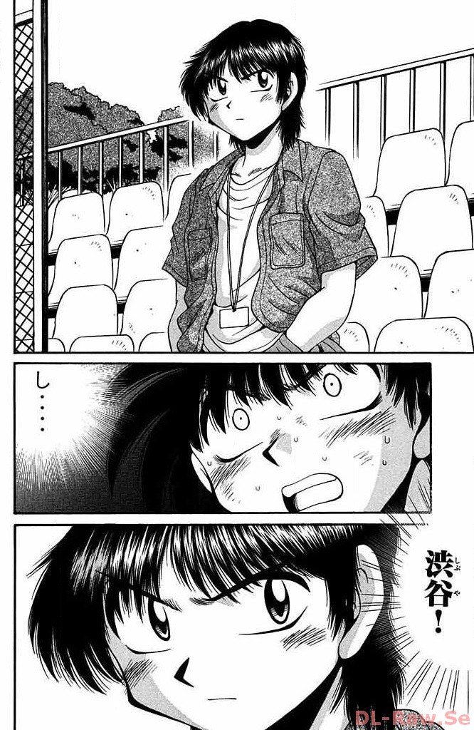P37