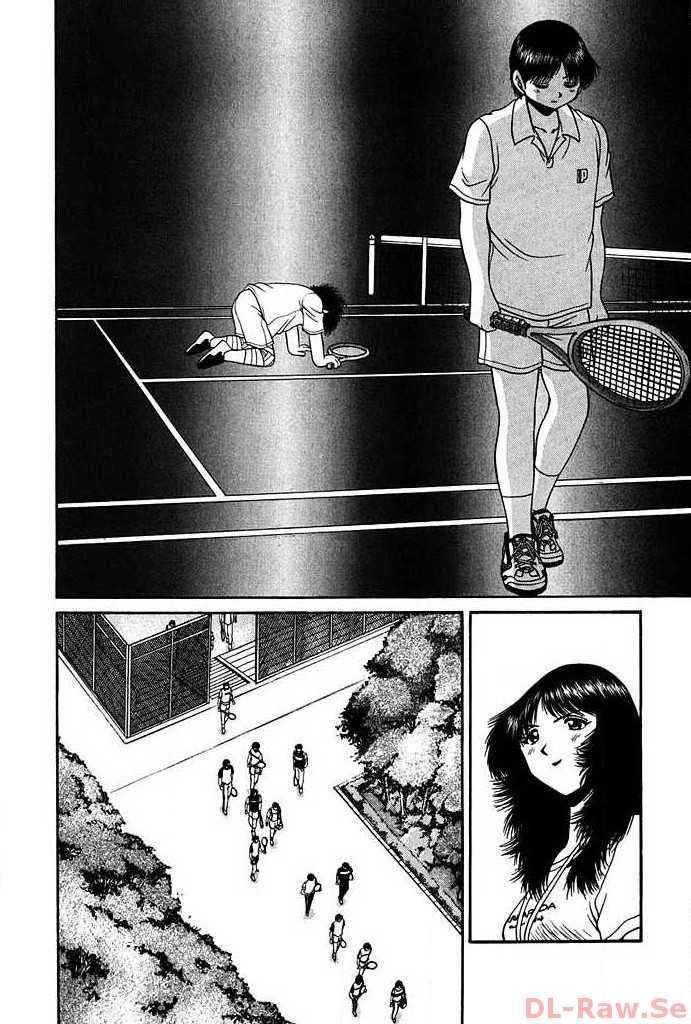 P26