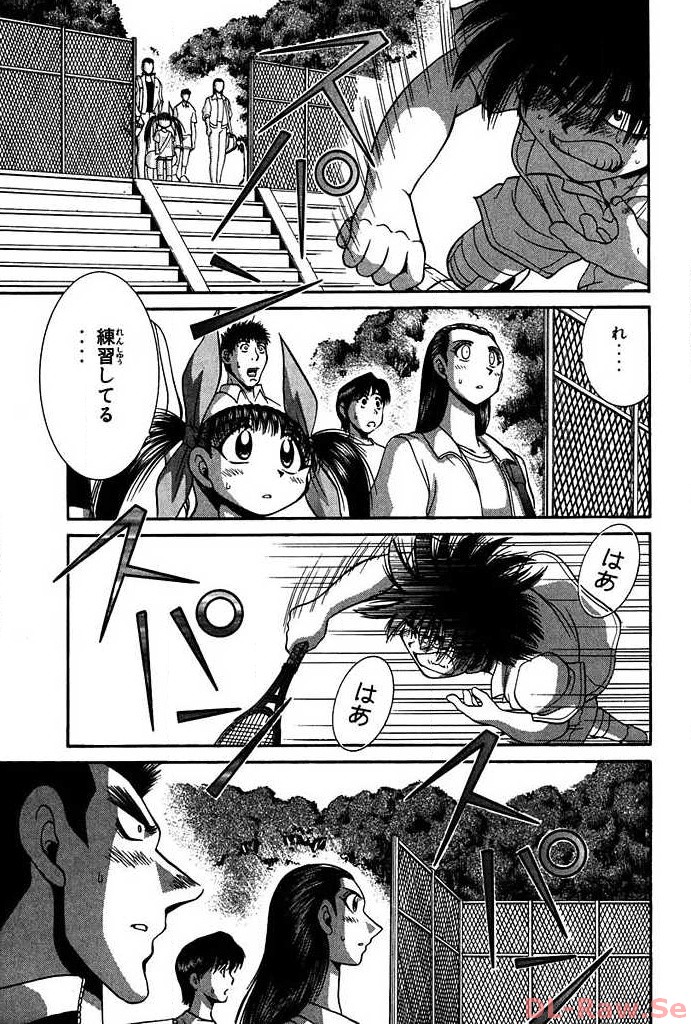 P35