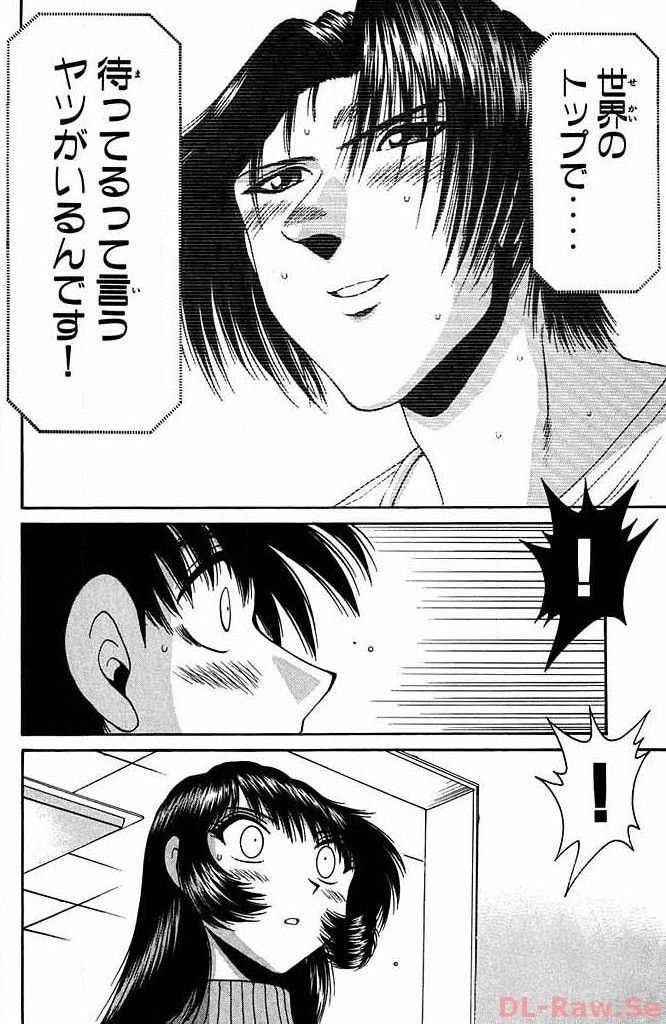 P36