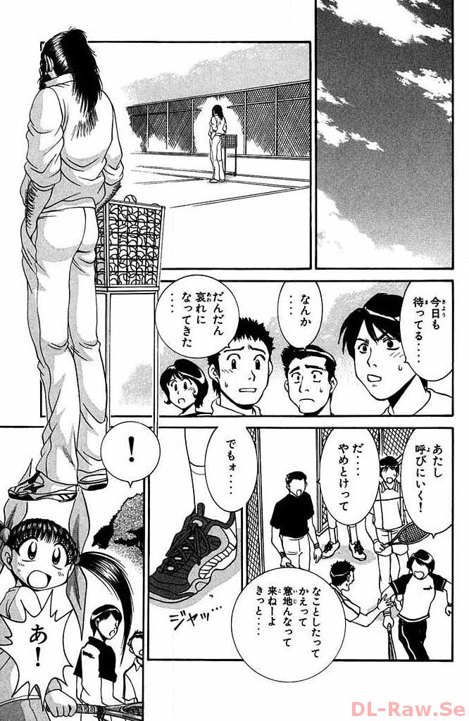 P41
