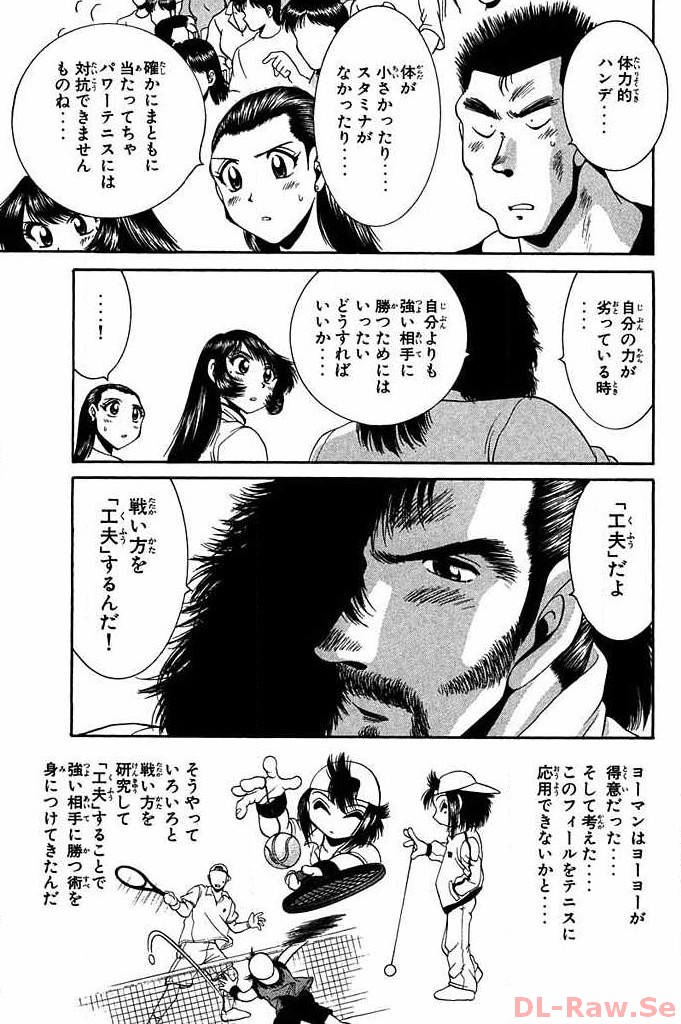 P29