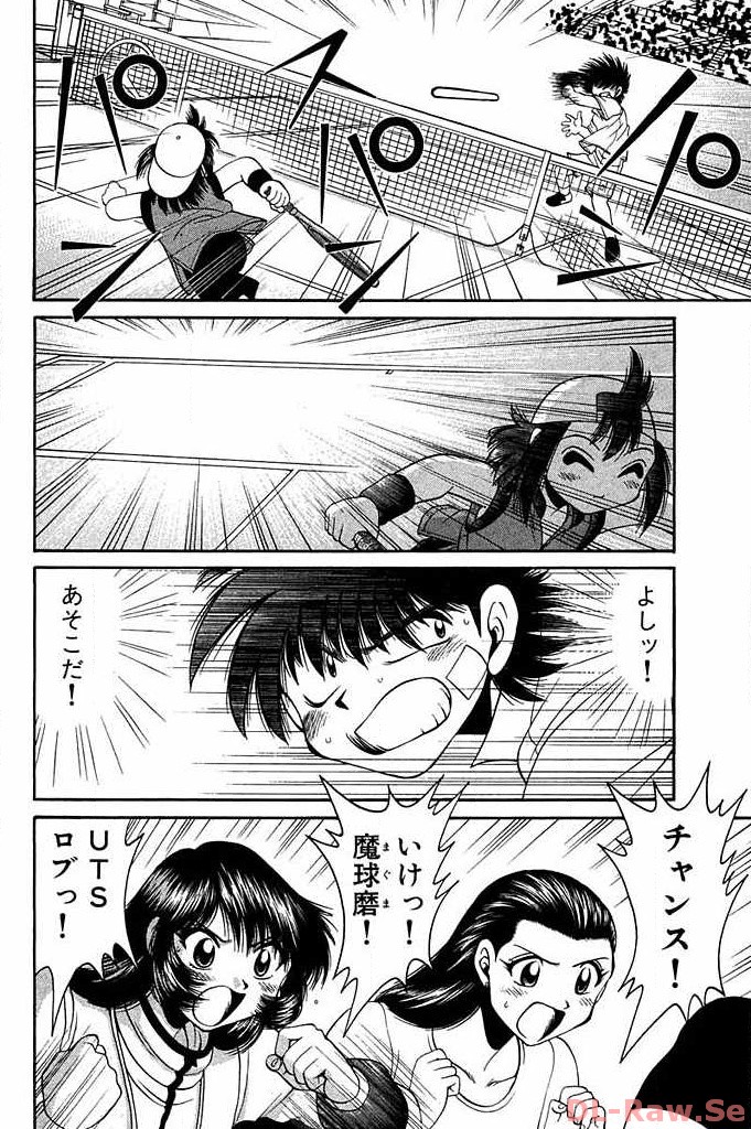 P32