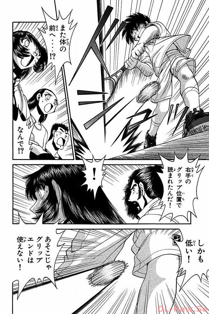 P36
