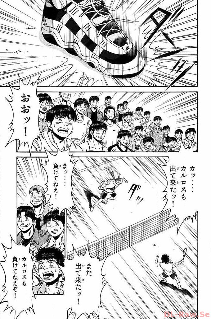 P27
