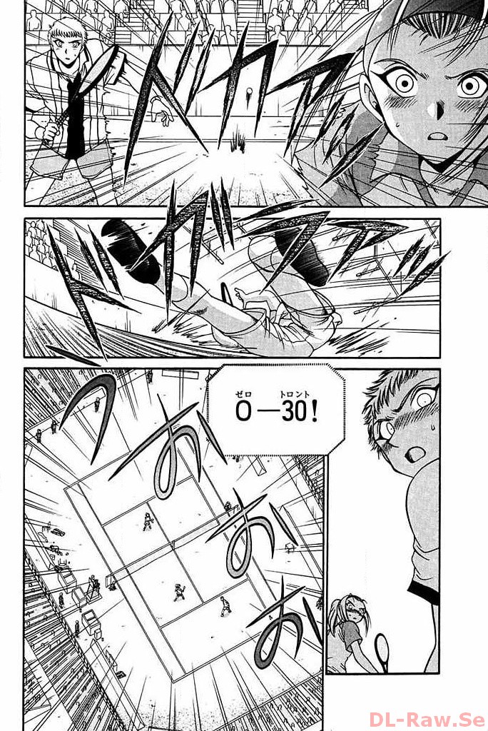 P46