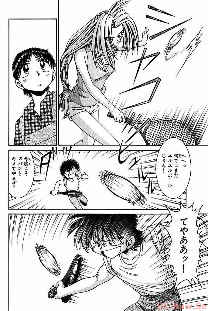 P34