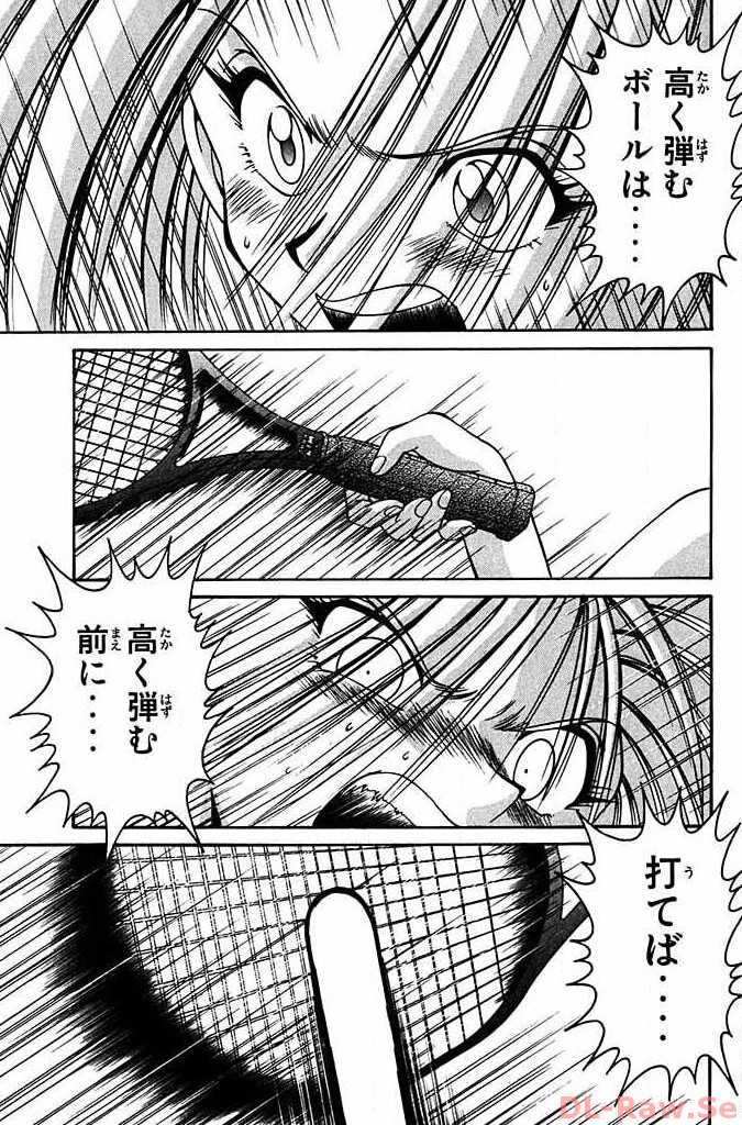 P41