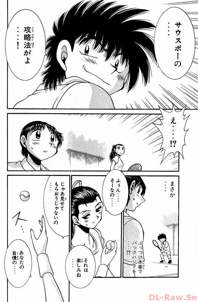 P36