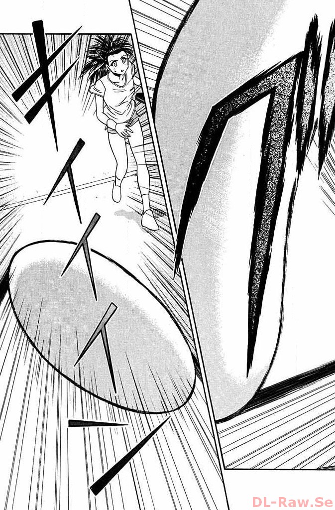 P41