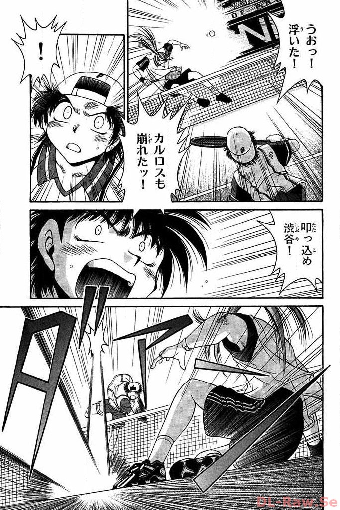 P35