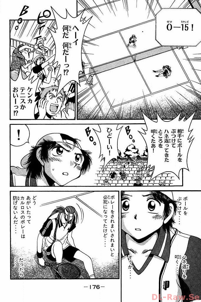 P36