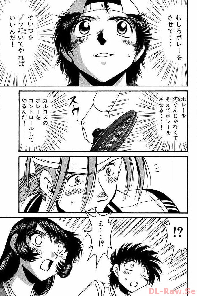 P37
